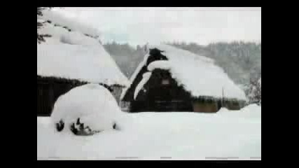 George Michael - Last Christmas *превод* 