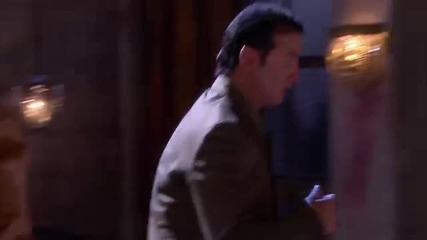 Una Maid en Manhattan Capitulo 130 Parte 1