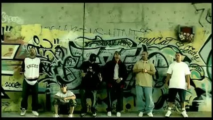 Christina Milian - Say I ft. Young Jeezy Hq