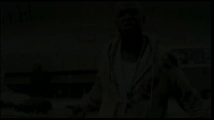 Lil Wayne feat. Birdman - Pop bottles