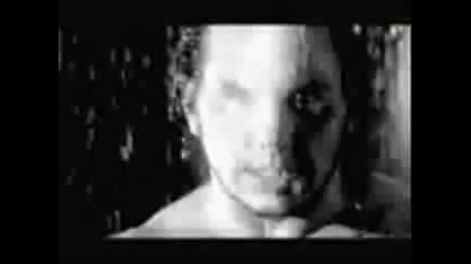 Matt Hardy Titantron 