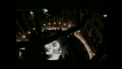 2pac & Dr. Dre - California Love