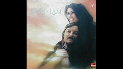 James Last - Romance