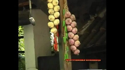 Fekata-ново2012-тръстенишка Копаница