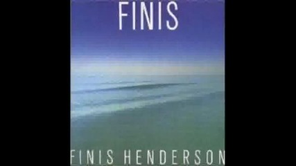 Finis Henderson - Skip To My Lou