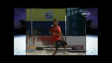 Watts Zap 2012 - част 29 - Best of 10 Years