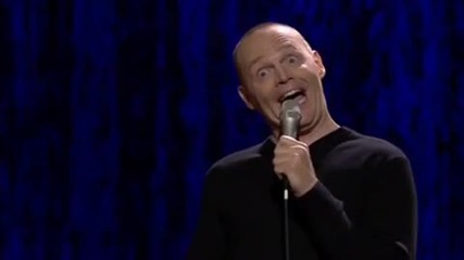 Bill Burr - Women Are Assholes