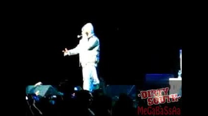 T.i. 56 Bars Live