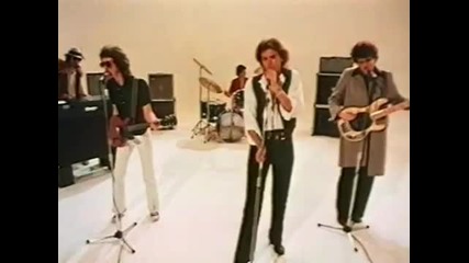 Dragon - Still In Love (1978)