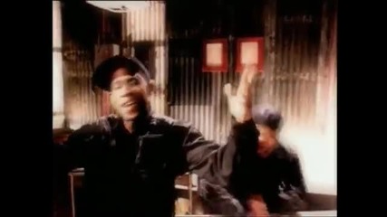 2pac - Made Niggaz [high Quality]