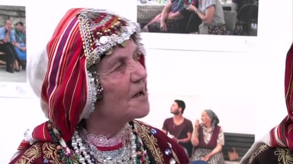 Младежи внасят живот в 4 обезлюдяващи се родопски села