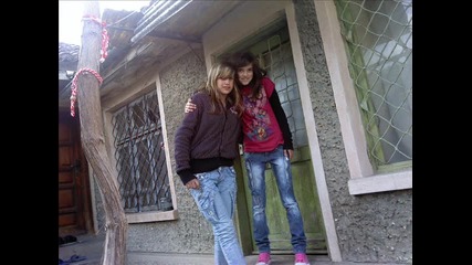 steli i mimi :*:*:*:* част 6 