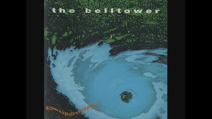The Belltower - Grounded 