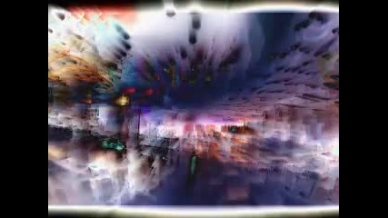 Dimension 5 - Flow 