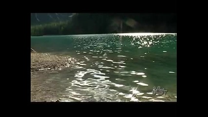 Lago di Braies - Dolomiti - Parco Naturale Fanes - Sennes - Braies Lake - Pragser Wildsee 
