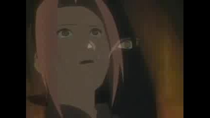 Sasusaku Paramore