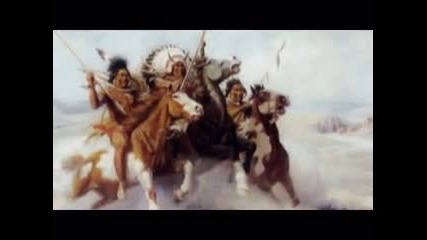 native