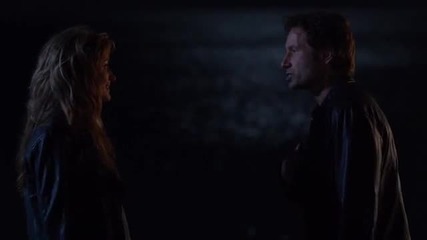 Californication s06e09 - part