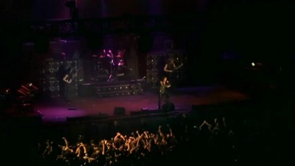 Manowar - Gloves of Metal ( H Q ) 