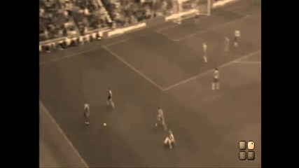 Daniel Agger great goals for Liverpool 