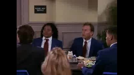 Friends
