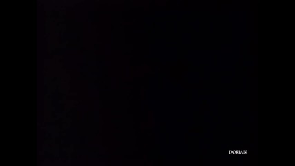 Michael Jackson - Live Bad World Tour Los Angeles 1989 - Pro