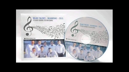 04.mladi Talenti Sita