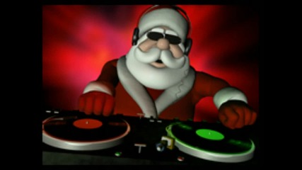 Jingle Bells Mix for Christmas