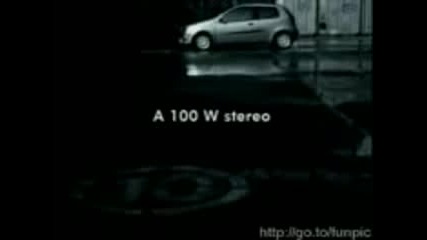 168.3gp
