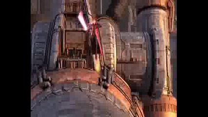 Zack Fair Amv