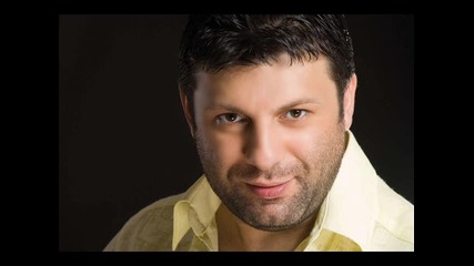 Тони Стораро - Какво направи с мен - - 2010 - 
