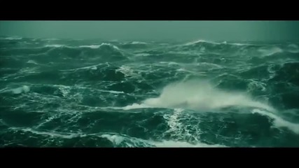 Epic Cinematic Hip-hop (background Royalty Free Music for Big Epic Storms and Ocean Waves :)