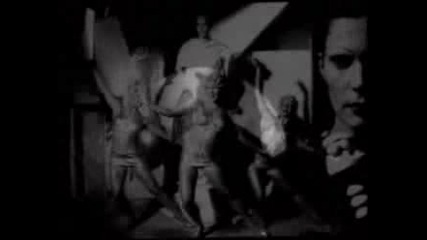 Stereolab - The Noise Of Carpet