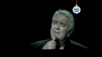 Pasxalis Terzis - Unplugged 6