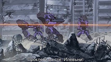 Code Geass - 2 [bg subs][720p]