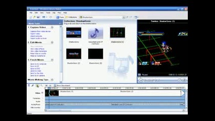 How To Use Windows Movie Maker