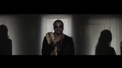 Sage The Gemini - Gas Pedal (official Video) ft. Iamsu