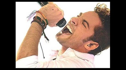 David Bisbal - Mi Princesa (rmx)