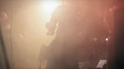 Saurom - Leyendas del rock 2013 (angeles en directo)