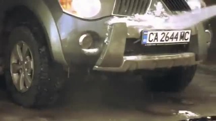 Славена 2012 - Точно ти (официално видео)
