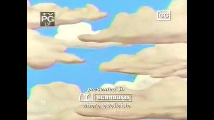 The Simpsons S13 Ep20