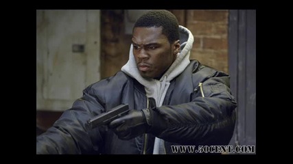 50cent Bad news
