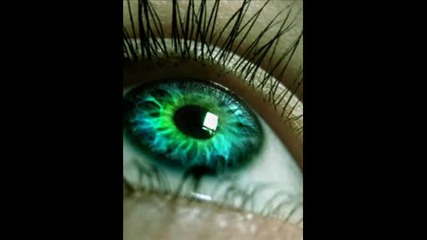Look In My Eyes (promo Edit)