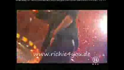 Us5 - Too Much Heaven The Dome 44