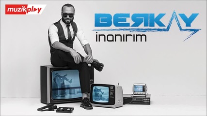 Berkay - Inanirim