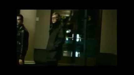Depeche Mode - Wrong