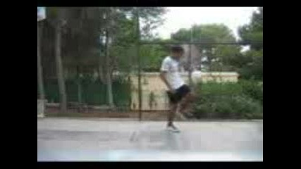 Freestyler1