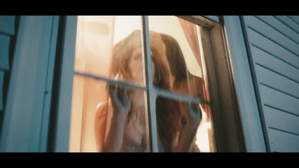 Kings Of Leon - Back Down South [ H Q ]