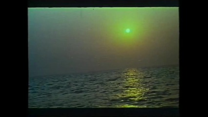Затваряне На Комбина На Аудио Видео Орфей 2003 Vhs Rip