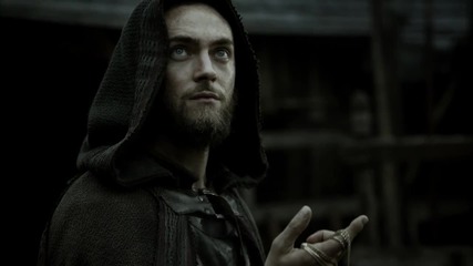 богове # Vikings : Athelstan's Journal - Gods [ hd ]